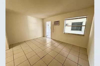 300 20th Street, Unit #5, West Palm Beach, FL 33407 - Photo 6
