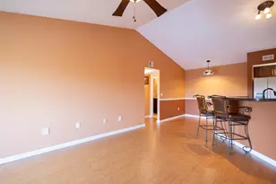 1401 Village Blvd Unit, West Palm Beach, FL 33409 - Photo 2