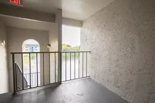 1401 Village Blvd Unit, West Palm Beach, FL 33409 - Photo 12
