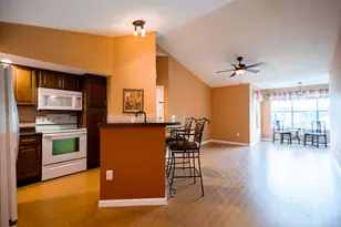 1401 Village Blvd Unit, West Palm Beach, FL 33409 - Photo 8