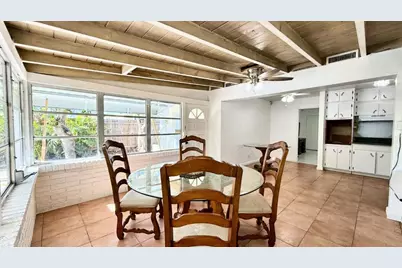 802 Lytle Street, West Palm Beach, FL 33405 - Photo 16
