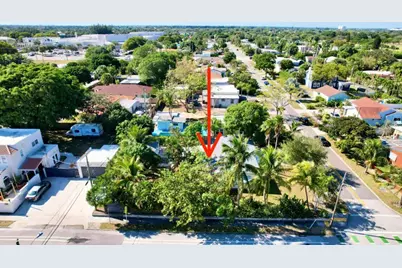 802 Lytle Street, West Palm Beach, FL 33405 - Photo 8