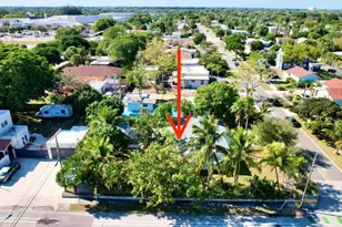 802 Lytle St, West Palm Beach, FL 33405 - Photo 8