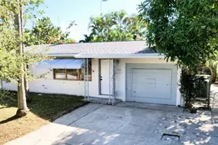 802 Lytle St, West Palm Beach, FL 33405 - Photo 4