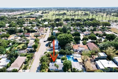 802 Lytle Street, West Palm Beach, FL 33405 - Photo 10