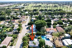 802 Lytle St, West Palm Beach, FL 33405 - Photo 10