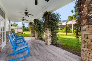 16155 Norris Rd, Wellington, FL 33470 - Photo 40