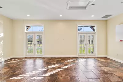 16155 Norris Road, Wellington, FL 33470 - Photo 56