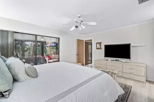 5944 Forest Grove Dr, Boynton Beach, FL 33437 - Photo 22