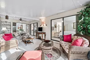 5944 Forest Grove Dr, Boynton Beach, FL 33437 - Photo 30