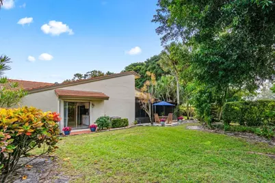 5944 Forest Grove Drive, Unit #4, Boynton Beach, FL 33437 - Photo 38