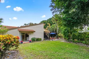 5944 Forest Grove Dr, Boynton Beach, FL 33437 - Photo 38