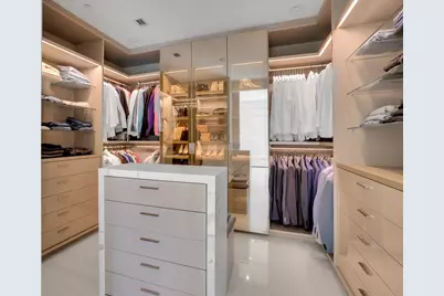 1901 S Ocean Boulevard, Unit #9, Delray Beach, FL 33483 - Photo 32