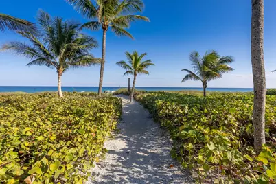 1901 S Ocean Boulevard, Unit #9, Delray Beach, FL 33483 - Photo 4