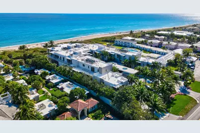 1901 S Ocean Boulevard, Unit #9, Delray Beach, FL 33483 - Photo 60