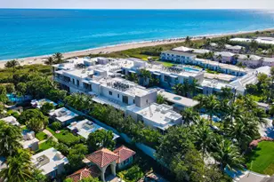 1901 S Ocean Blvd, Delray Beach, FL 33483 - Photo 60