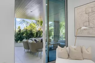 1901 S Ocean Blvd, Delray Beach, FL 33483 - Photo 28