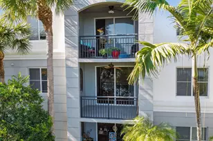 1660 Renaissance Commons Blvd, Boynton Beach, FL 33426 - Photo 38