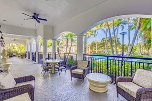 1660 Renaissance Commons Blvd, Boynton Beach, FL 33426 - Photo 64