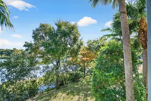 1660 Renaissance Commons Blvd, Boynton Beach, FL 33426 - Photo 20