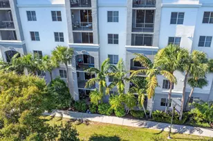 1660 Renaissance Commons Blvd, Boynton Beach, FL 33426 - Photo 36