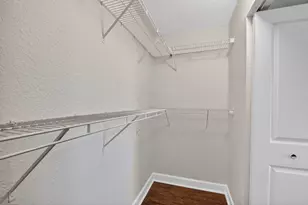 1660 Renaissance Commons Blvd, Boynton Beach, FL 33426 - Photo 28