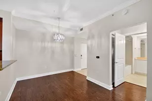 1660 Renaissance Commons Blvd, Boynton Beach, FL 33426 - Photo 6