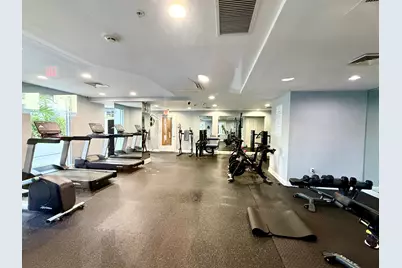 255 Evernia Street, Unit #1008, West Palm Beach, FL 33401 - Photo 4