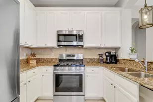 231 Evergrene Pkwy, Palm Beach Gardens, FL 33410 - Photo 6