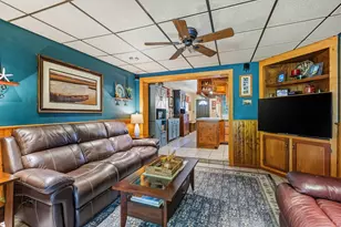 [Address not provided], Melbourne, FL 32935 - Photo 28
