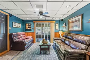 [Address not provided], Melbourne, FL 32935 - Photo 38