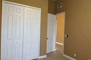 331 NW Somerset Cir, Port Saint Lucie, FL 34983 - Photo 16