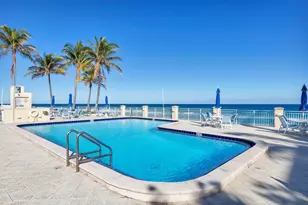 3475 S Ocean Blvd, Palm Beach, FL 33480 - Photo 8