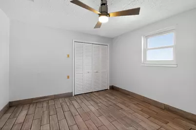 5818 Baker Road, New Port Richey, FL 34653 - Photo 12