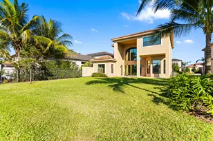 16743 Picardy Way, Delray Beach, FL 33446 - Photo 50