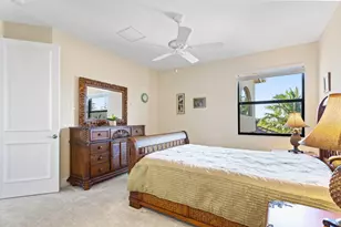 16743 Picardy Way, Delray Beach, FL 33446 - Photo 40