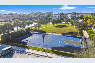 16743 Picardy Way, Delray Beach, FL 33446 - Photo 66