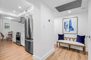 1111 S Ocean Blvd Unit, Boca Raton, FL 33432 - Photo 2