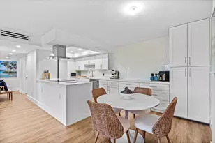 1111 S Ocean Blvd Unit, Boca Raton, FL 33432 - Photo 8