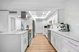 1111 S Ocean Blvd Unit, Boca Raton, FL 33432 - Photo 6