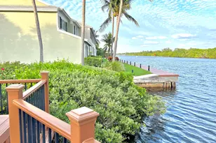 1039 Kokomo Key Ln, Delray Beach, FL 33483 - Photo 20