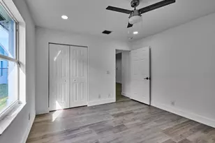 1549 W 19th St, Riviera Beach, FL 33404 - Photo 42