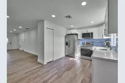 1549 W 19th Street, Riviera Beach, FL 33404 - Photo 56