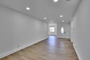 1549 W 19th St, Riviera Beach, FL 33404 - Photo 28