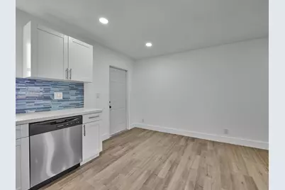 1549 W 19th Street, Riviera Beach, FL 33404 - Photo 62