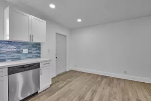 1549 W 19th St, Riviera Beach, FL 33404 - Photo 62