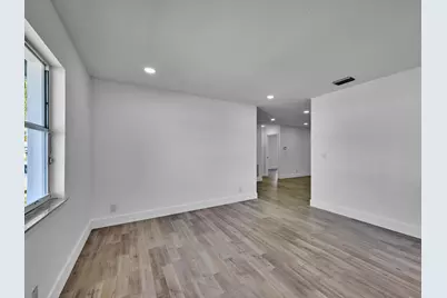 1549 W 19th Street, Riviera Beach, FL 33404 - Photo 24