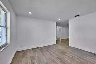 1549 W 19th St, Riviera Beach, FL 33404 - Photo 24