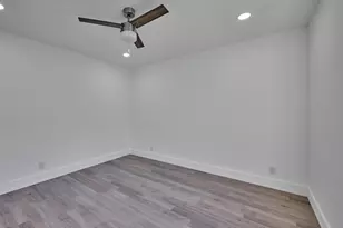 1549 W 19th St, Riviera Beach, FL 33404 - Photo 44