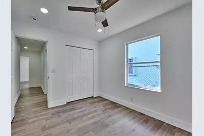 1549 W 19th Street, Riviera Beach, FL 33404 - Photo 50
